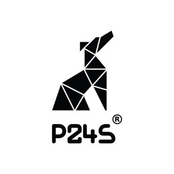 Kép a gyártónak P24S®