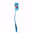 Kép Chuckit!® Launcher labdahajító - Sport (18 M)