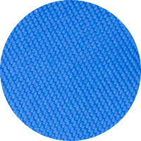Kék (B)