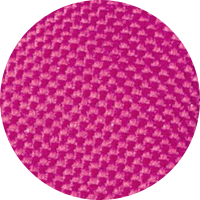 Sötét Pink (DPN)