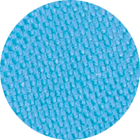 Akvamarin (AM)