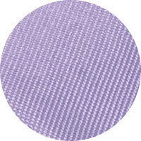 Lila (PR) [-30%]
