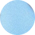 BlueSky (BS) [-20%]