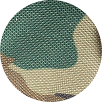 Terepmintás (M) [-20%]