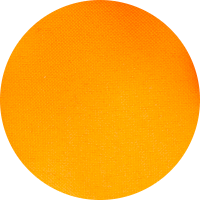 UV Narancs (FOR)