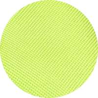 Kiwi zöld (KW)