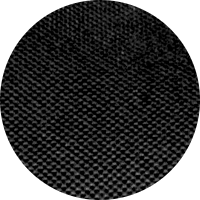 Fekete (P) [-20%]
