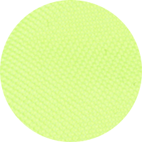 Neon Zöld (NE)
