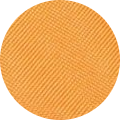 Narancssárga (OR)