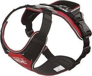 Kép IDC Longwalk Y-kutyahám - XS méret