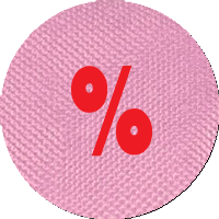 Rózsaszín (PN) [-20%]