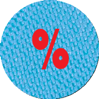 Akvamarin (AM) [-10%]