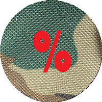 Terepmintás (C) [-10%]