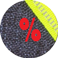 Farmer neon széllel (FARNE) [-20%]
