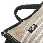 Kép Julius-K9 fogásfejlesztő párna - Juta, puha