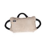 Kép Julius-K9 fogásfejlesztő párna - Bőr, kemény-másolás