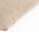 Kép Julius-K9 fogásfejlesztő párna - Bőr, kemény-másolás