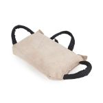 Kép Julius-K9 fogásfejlesztő párna - Bőr, kemény-másolás