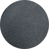 Antracit Szürke (ANT)