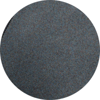 Antracit szürke (ANT)