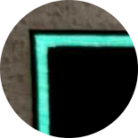 Világítós [+ 300 Ft]