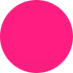 Neon Pink [+ 100 Ft]