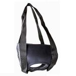 Kép Julius-K9 neoprén rehabilitációs hám - Hátsó, S