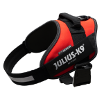 Kép Julius-K9® IDC® Powerhám