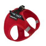 Kép P24S® SMART kutyahám