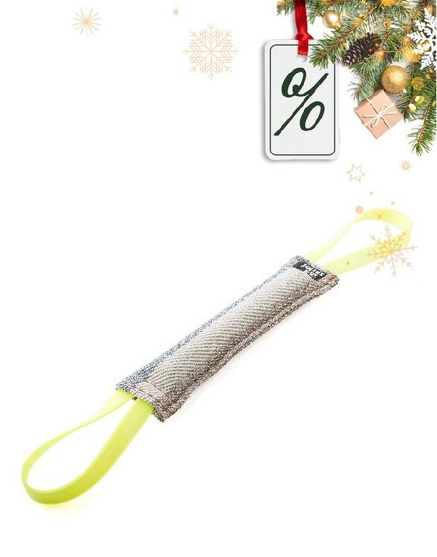 kutyajáték harapóhurka